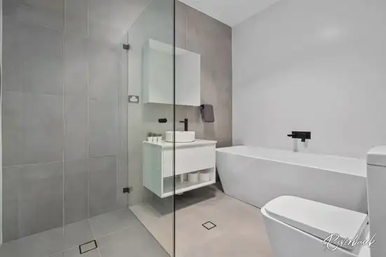 Sixth view of Homely house listing, 1 Poppy Place, Greystanes NSW 2145