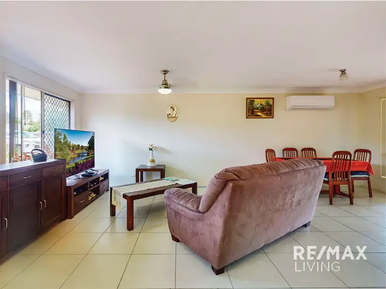 Third view of Homely house listing, 15 Hinze Road, Minden QLD 4311