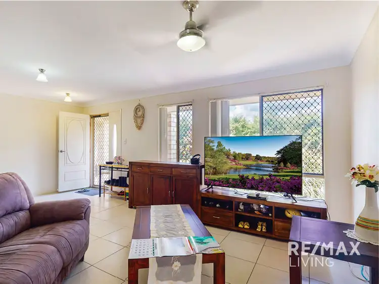 Fourth view of Homely house listing, 15 Hinze Road, Minden QLD 4311