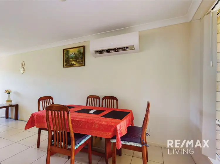 Fifth view of Homely house listing, 15 Hinze Road, Minden QLD 4311