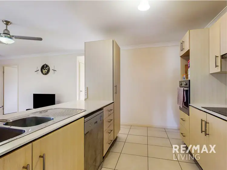Sixth view of Homely house listing, 15 Hinze Road, Minden QLD 4311