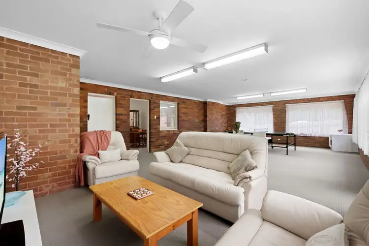 15 Wood Street, Lane Cove NSW 2066