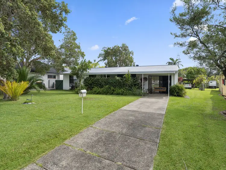 Fourth view of Homely house listing, 12 Anderton Street, Coffs Harbour NSW 2450