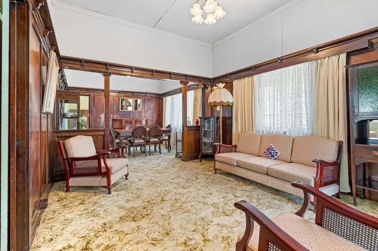 Third view of Homely house listing, 31 Knowsley Street, Greenslopes QLD 4120