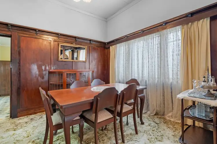 Fourth view of Homely house listing, 31 Knowsley Street, Greenslopes QLD 4120