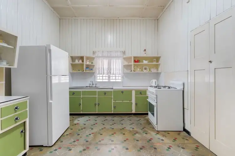 Sixth view of Homely house listing, 31 Knowsley Street, Greenslopes QLD 4120
