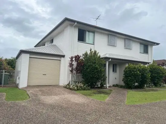 2/3 Brushwood Court,, Mango Hill QLD 4509