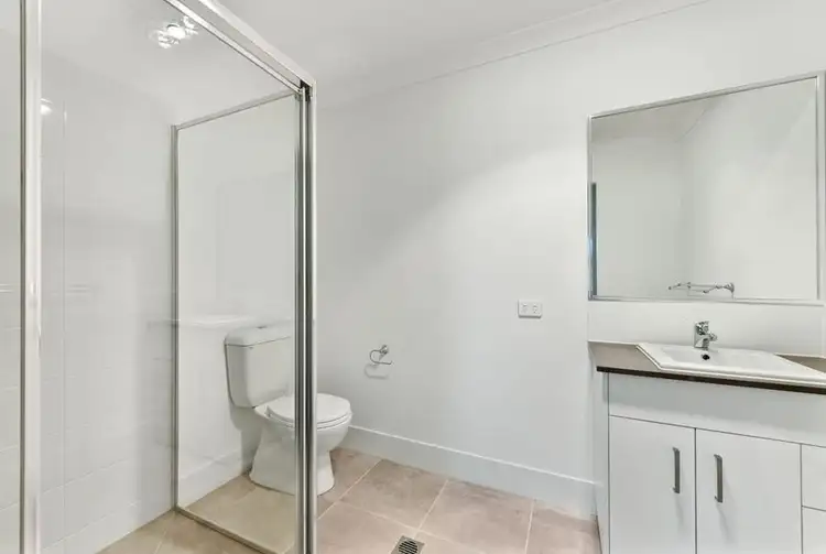 Fifth view of Homely unit listing, 2/51 Crockers Road, Westbrook QLD 4350