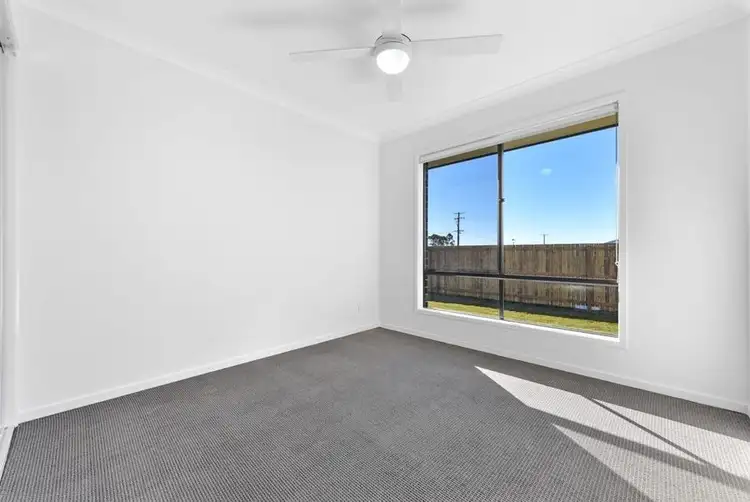 Sixth view of Homely unit listing, 2/51 Crockers Road, Westbrook QLD 4350