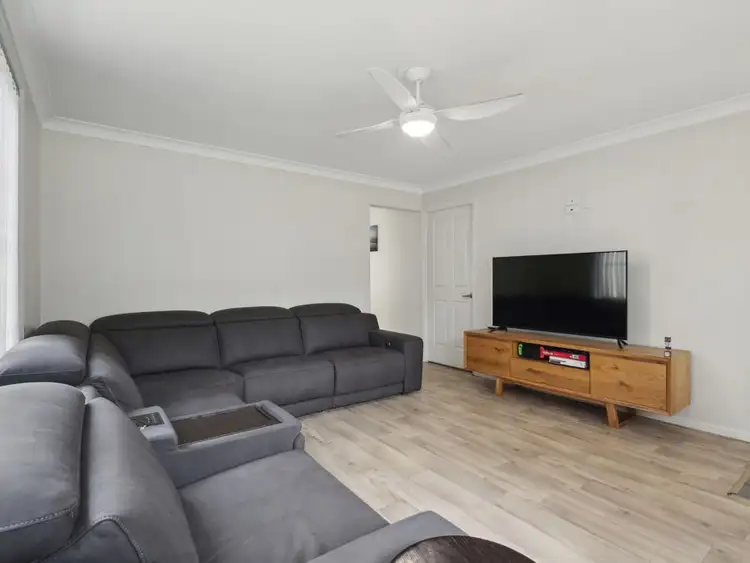 Third view of Homely house listing, 17 Platts Close, Toormina NSW 2452