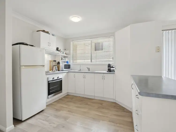 Sixth view of Homely house listing, 17 Platts Close, Toormina NSW 2452