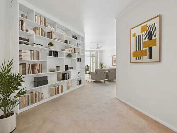 Fifth view of Homely unit listing, 36/40 Solitary Island Way, Sapphire Beach NSW 2450