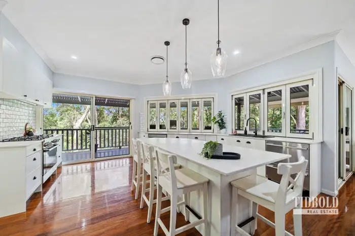 19-21 Brushbox Court, Mount Cotton QLD 4165