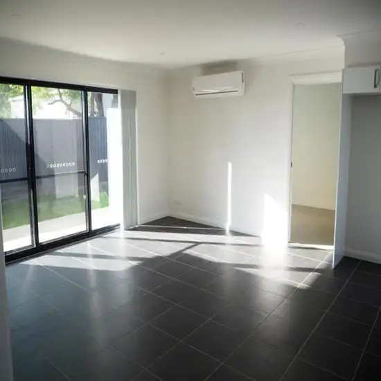 Third view of Homely unit listing, 4/7 Curlew Crescent, Tamworth NSW 2340