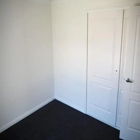 Fourth view of Homely unit listing, 4/7 Curlew Crescent, Tamworth NSW 2340