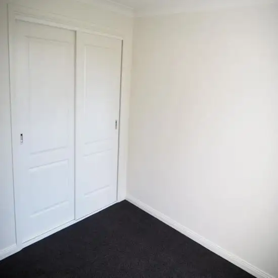 Fifth view of Homely unit listing, 4/7 Curlew Crescent, Tamworth NSW 2340