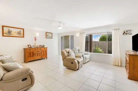 Second view of Homely house listing, 40 Sunset Blvd, Tweed Heads West NSW 2485