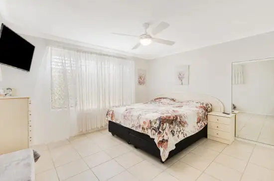 Third view of Homely house listing, 40 Sunset Blvd, Tweed Heads West NSW 2485