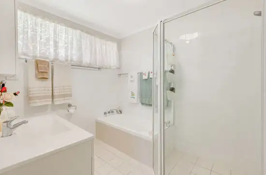 Fourth view of Homely house listing, 40 Sunset Blvd, Tweed Heads West NSW 2485