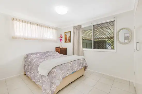 Fifth view of Homely house listing, 40 Sunset Blvd, Tweed Heads West NSW 2485