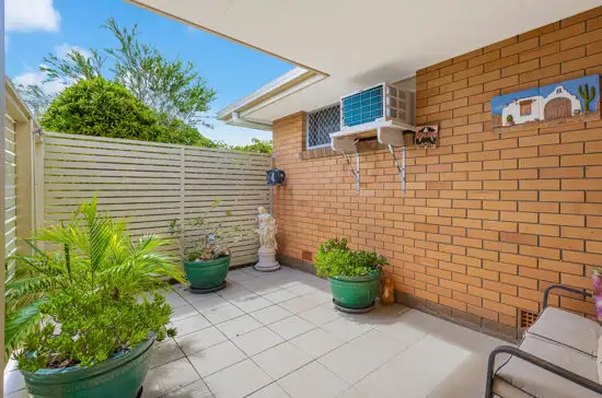Sixth view of Homely house listing, 40 Sunset Blvd, Tweed Heads West NSW 2485