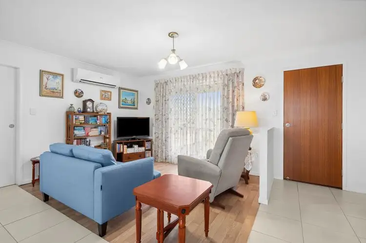 Fourth view of Homely house listing, 17 Malabar Drive, Gympie QLD 4570