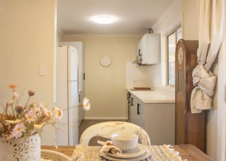 Fourth view of Homely house listing, 273 Sanderston Road, Sanderston SA 5237