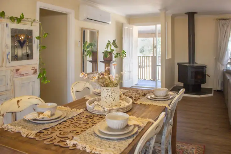 Fifth view of Homely house listing, 273 Sanderston Road, Sanderston SA 5237