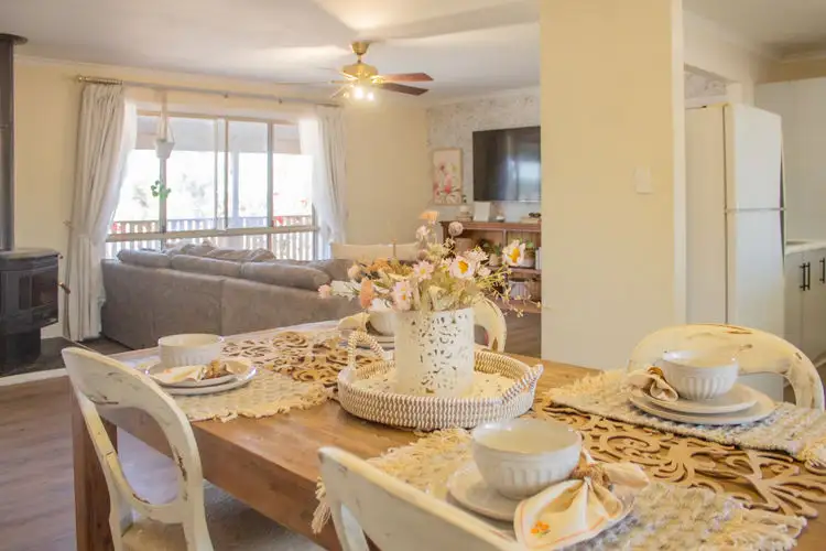 Sixth view of Homely house listing, 273 Sanderston Road, Sanderston SA 5237