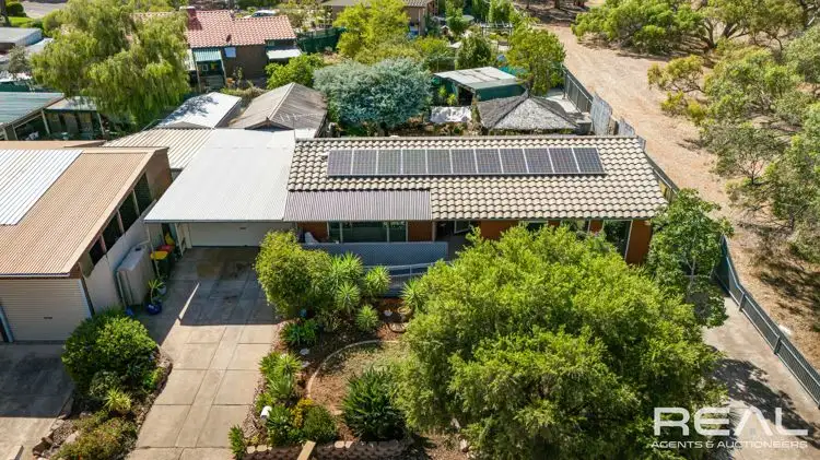 Second view of Homely house listing, 13 Balch Court, Elizabeth East SA 5112