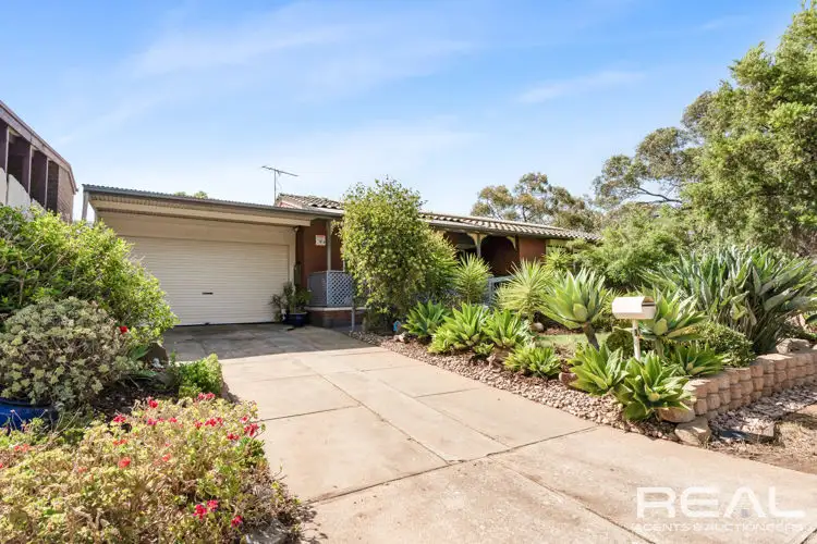 Third view of Homely house listing, 13 Balch Court, Elizabeth East SA 5112
