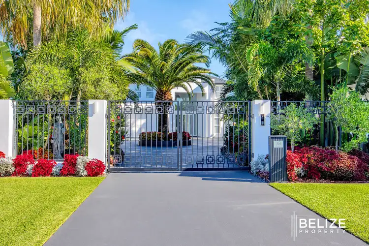 Fourth view of Homely house listing, 38 Sundown Place, Jacobs Well QLD 4208