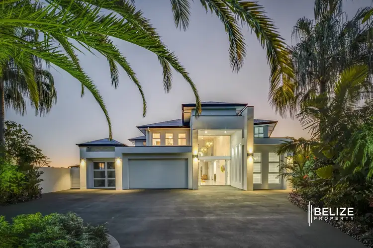 Fifth view of Homely house listing, 38 Sundown Place, Jacobs Well QLD 4208