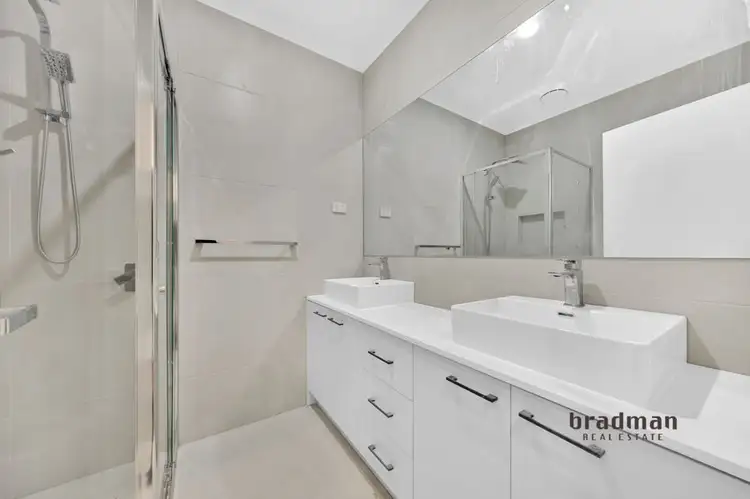 Fifth view of Homely house listing, 7 Clematis Drive, Beveridge VIC 3753