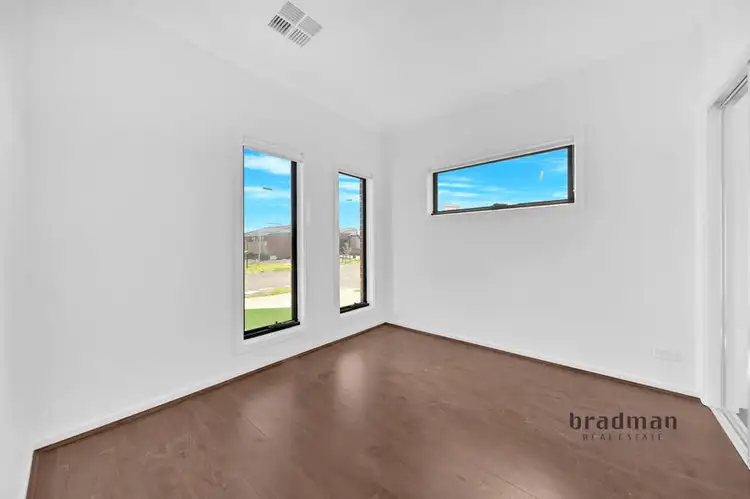 Sixth view of Homely house listing, 7 Clematis Drive, Beveridge VIC 3753
