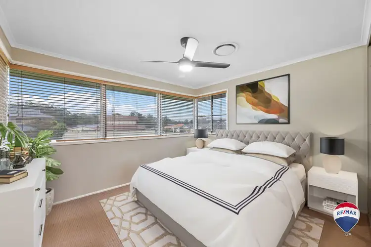 Third view of Homely house listing, 10 Roebuck Road, Werrington NSW 2747