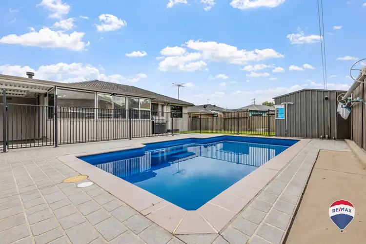 Sixth view of Homely house listing, 10 Roebuck Road, Werrington NSW 2747