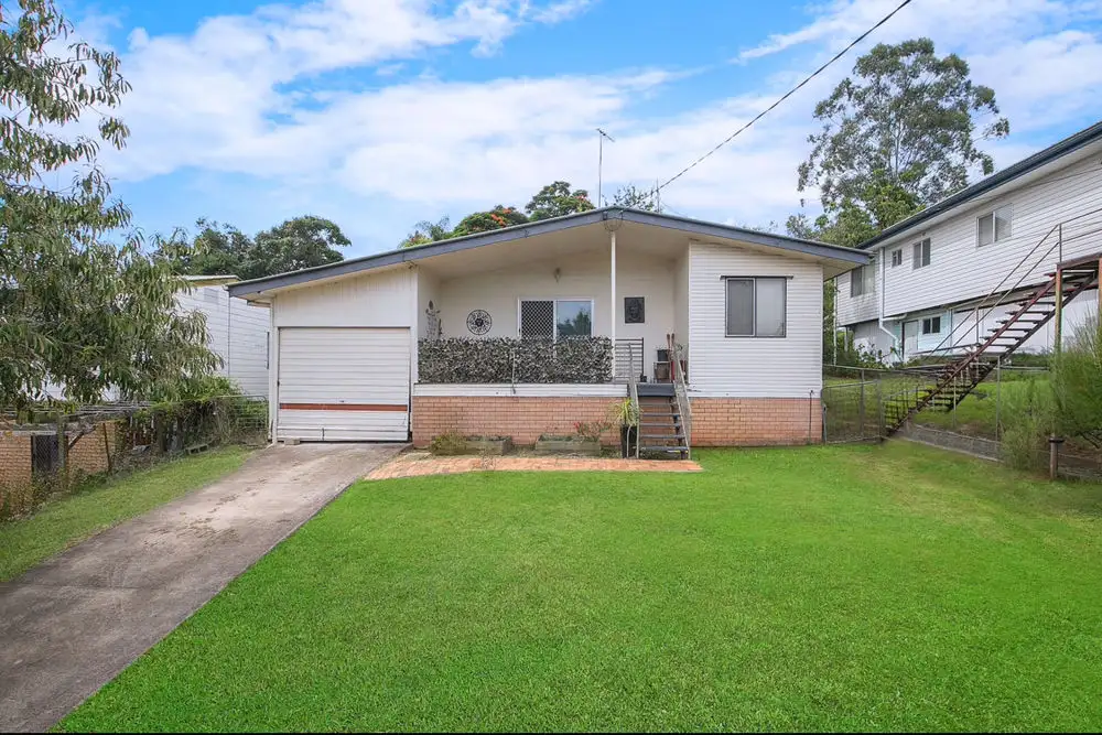 Main view of Homely house listing, 28 Belleglade Avenue, Bundamba QLD 4304