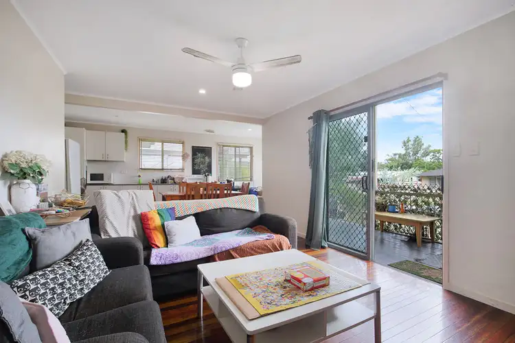 Fifth view of Homely house listing, 28 Belleglade Avenue, Bundamba QLD 4304