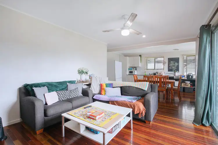 Sixth view of Homely house listing, 28 Belleglade Avenue, Bundamba QLD 4304