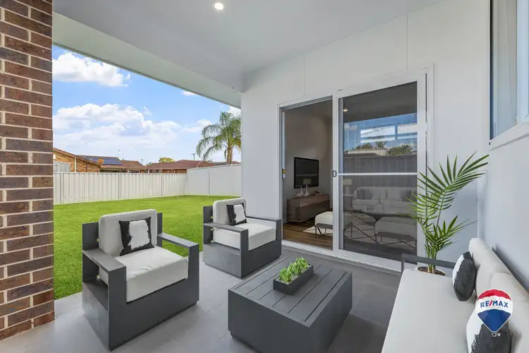 24 Bowden Street, Heddon Greta NSW 2321