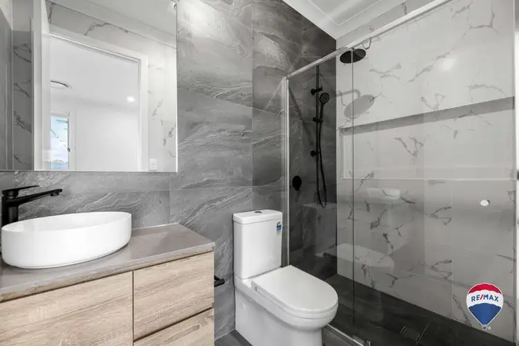 Third view of Homely semi-detached listing, 1/24 Bowden Street, Heddon Greta NSW 2321