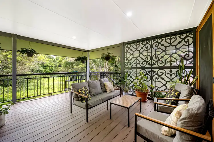 35 Hakea Avenue, Maleny QLD 4552