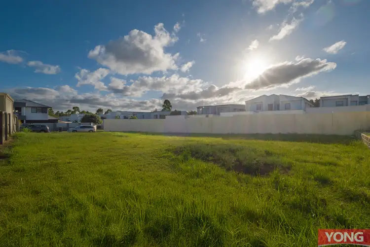 Seventh view of Homely land listing, 64 Eagle Parade, Rochedale QLD 4123