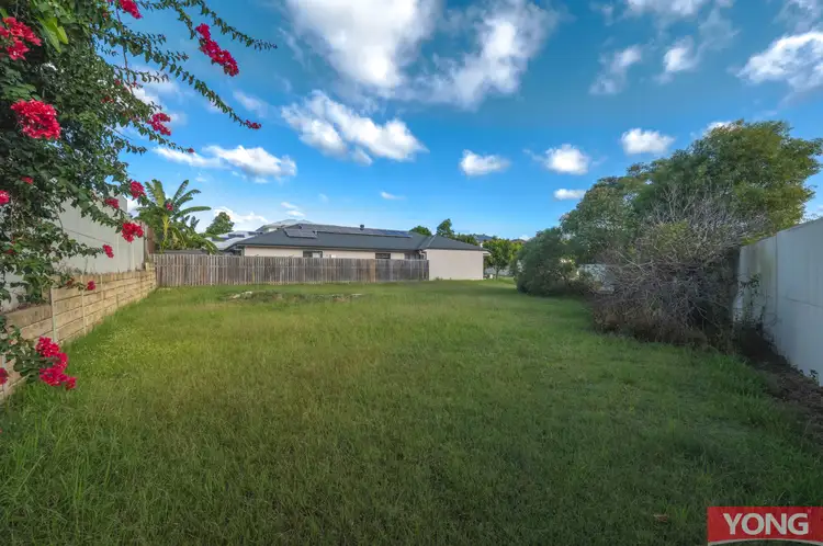 Fifth view of Homely land listing, 80 Finch Parade, Rochedale QLD 4123