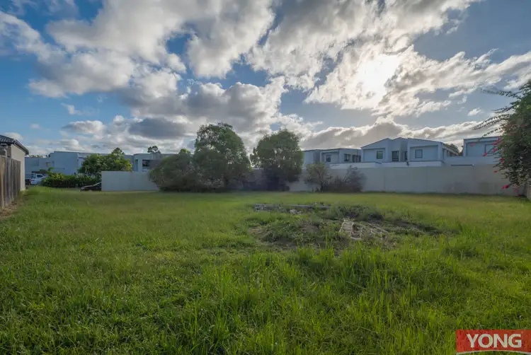 Sixth view of Homely land listing, 80 Finch Parade, Rochedale QLD 4123
