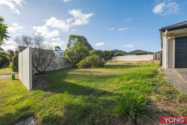 Seventh view of Homely land listing, 80 Finch Parade, Rochedale QLD 4123