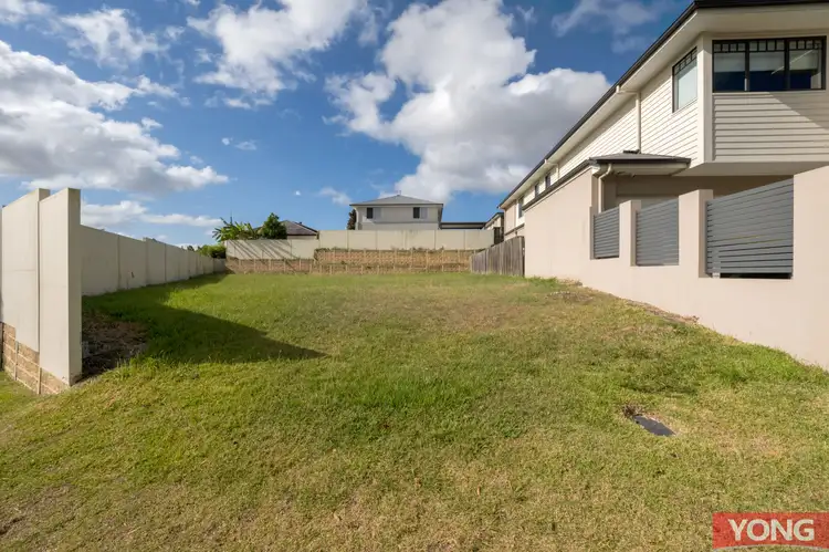 Fifth view of Homely land listing, 41 Finch Parade, Rochedale QLD 4123