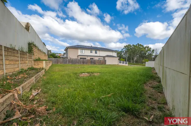 Seventh view of Homely land listing, 41 Finch Parade, Rochedale QLD 4123