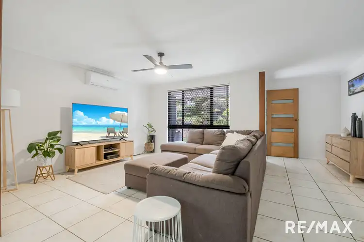 Sixth view of Homely house listing, 110 Tallow Wood Drive, Kuluin QLD 4558